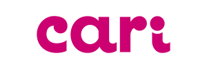 CARI_Logo_EN