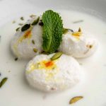 RASMALAI